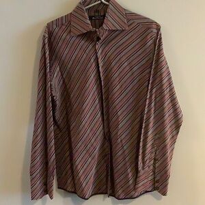 Ben Sherman Shirt